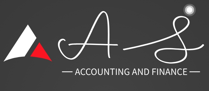 aslanoglou logo
